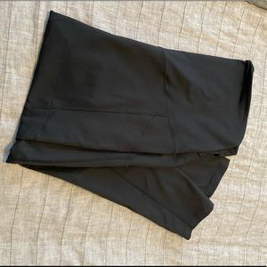 ZELLA MATERNITY Leggings